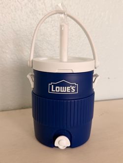 Lowe’s Mini Cooler Cup