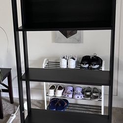 Ikea shelf