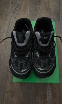 Size 9