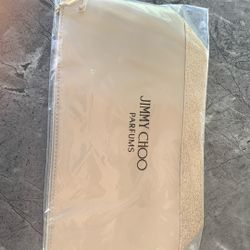 Bolsa De Mano Elegante