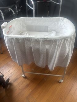 Bassinet