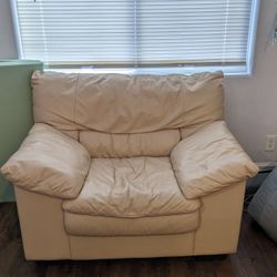 Live Seat And Chair