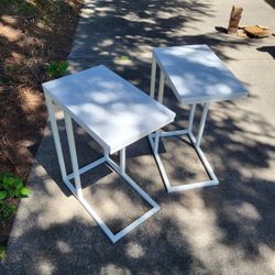 Tables