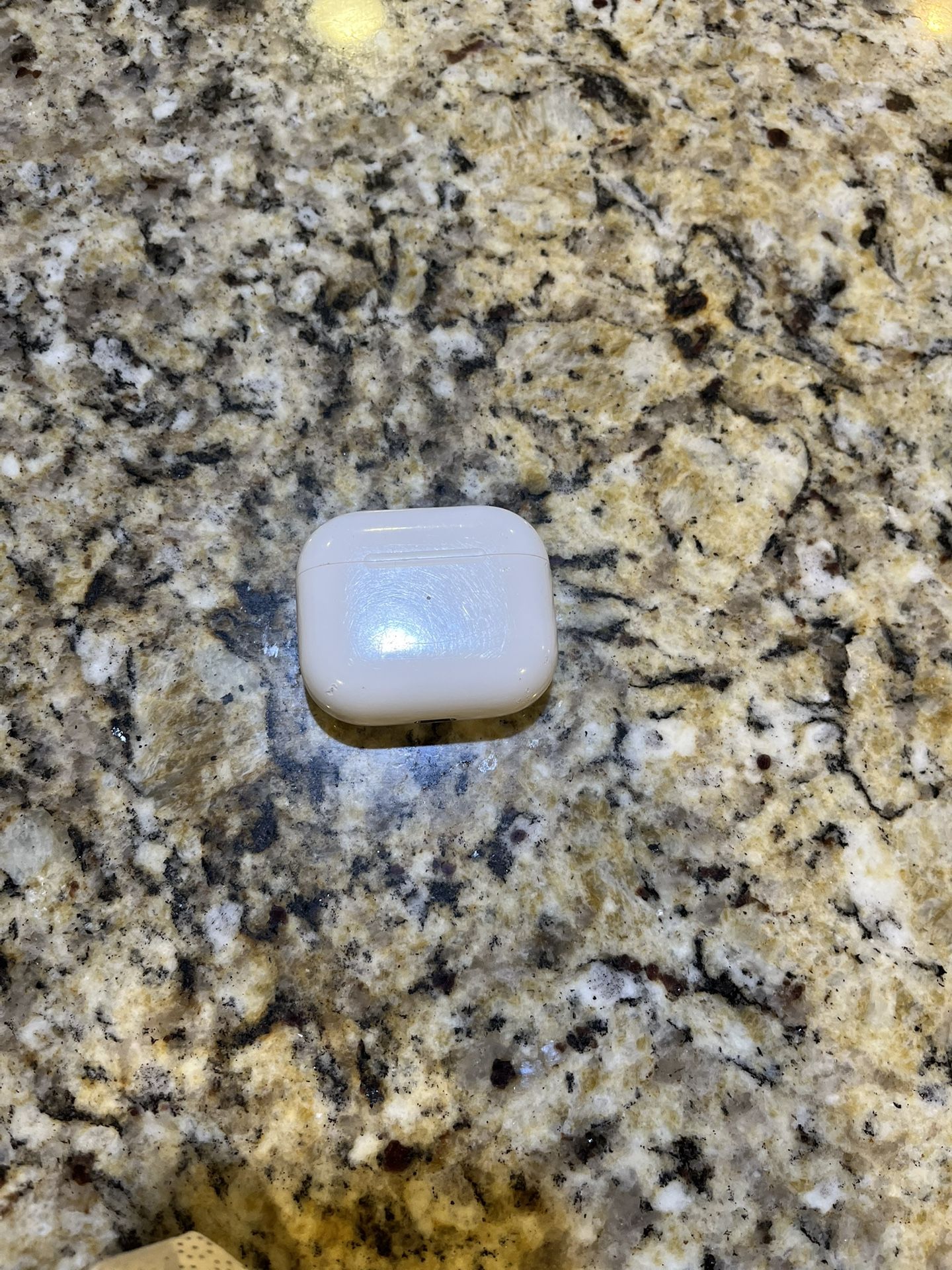 Air Pod 3rd Gen
