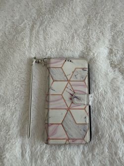 iPhone 13 Pro Max Case 