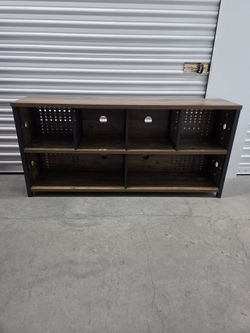 Storage Oraganizer