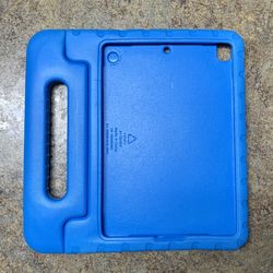 Apple Ipad Tablet Case & Apple Watch Bands
