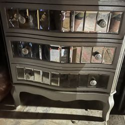 Foyer Table/Console table