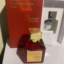 Colognes For Sale