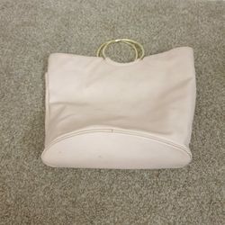Beautiful Handbag$8...Good In Condition