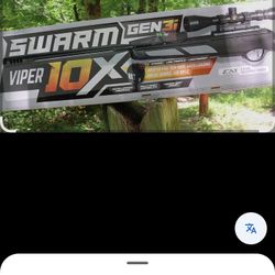 Gamo .22 Pe!!et Ri$le 