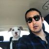 Salar