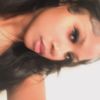 Daniyah Roundtree