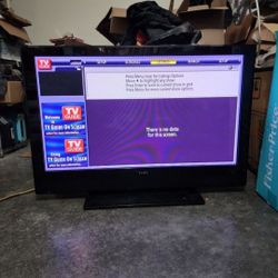 Pioneer Elite 42” Plasma Tv Television Electronics 