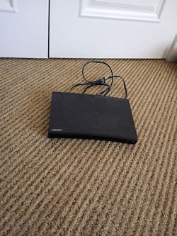 Samsung Blu-ray Player wifi streaming BD-J5100