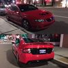 LSX