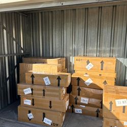 ZYLIATHOR GO KART OFFROAD 