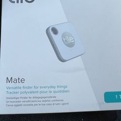 Tile Finder