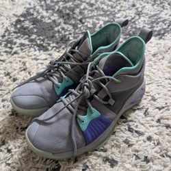 Nike PG (Paul George) 2 Basketball Shoes Size 11