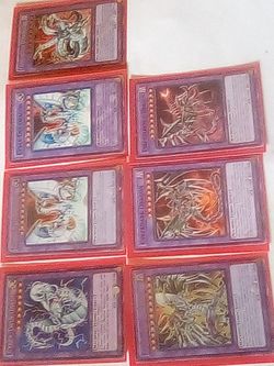 Zane Truesdale Gx Deck