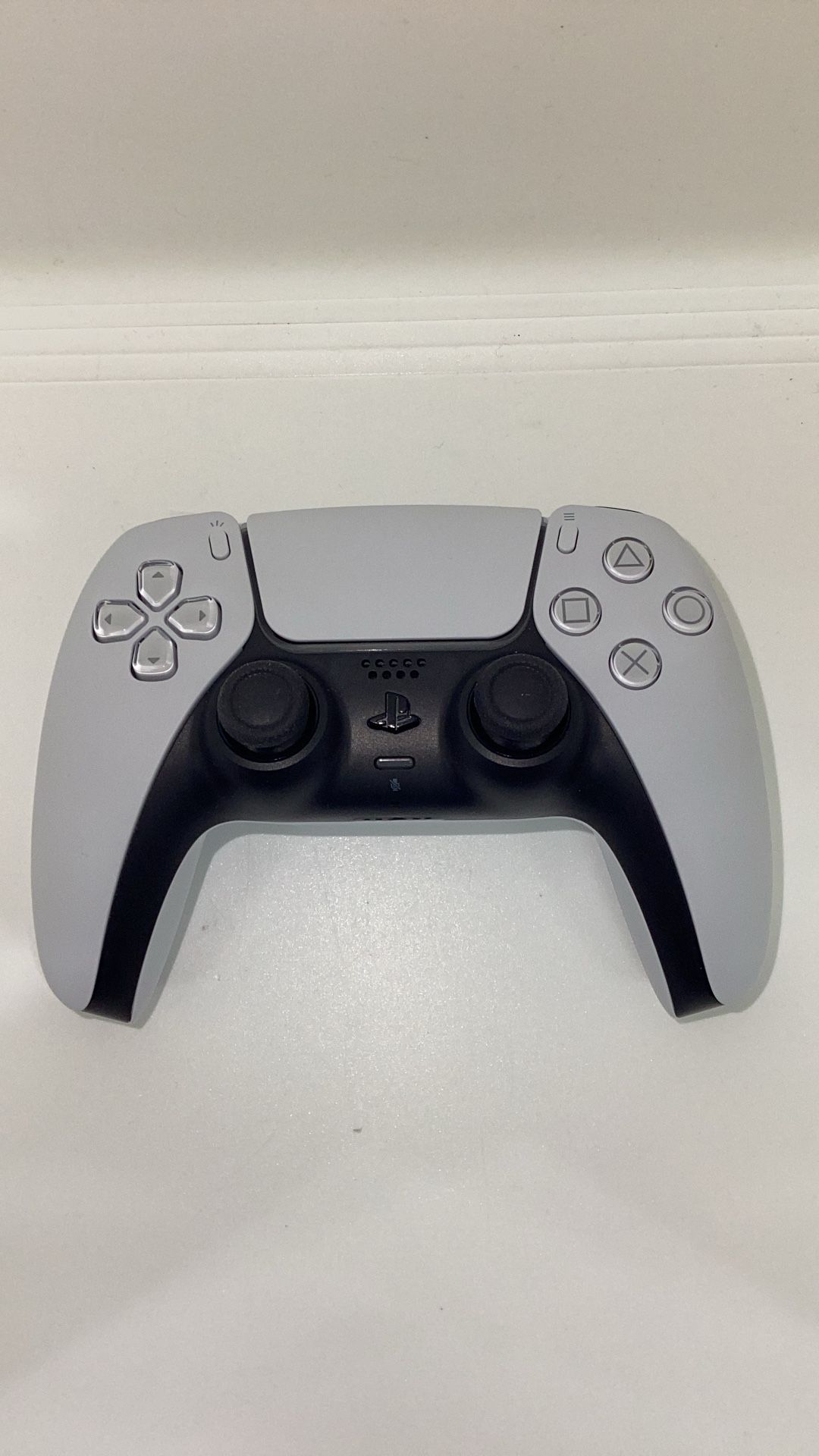 PLAYSTATION 5 CONTROLLER 