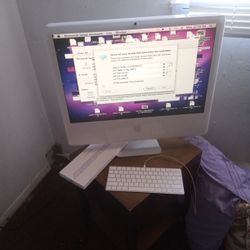 for Trade Or 100$