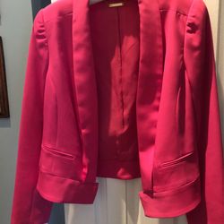 TTurk Jacket size https://offerup.com/redirect/?o=OC0xMC5OZXc=