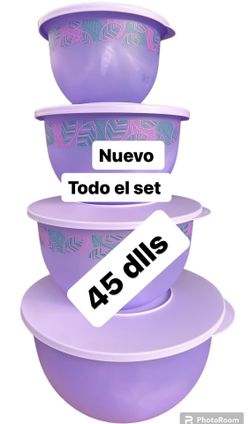 45 Dlls