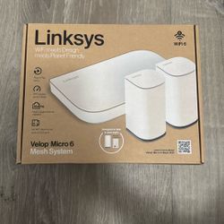 Wifi 