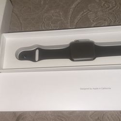 Apple Watch Series 3