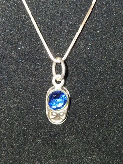 9 2 5 Silver