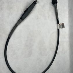 Dremel 36 In Rotary Tool Flex Shaft