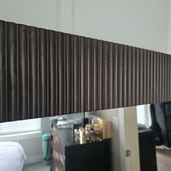 ⚜️Full-Length Mirror - MOVING SALE⚜️