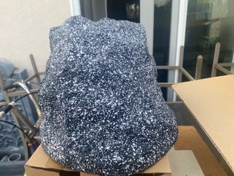 Theater solutions in door out door speakers