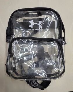 Under Armour Mini Backpack