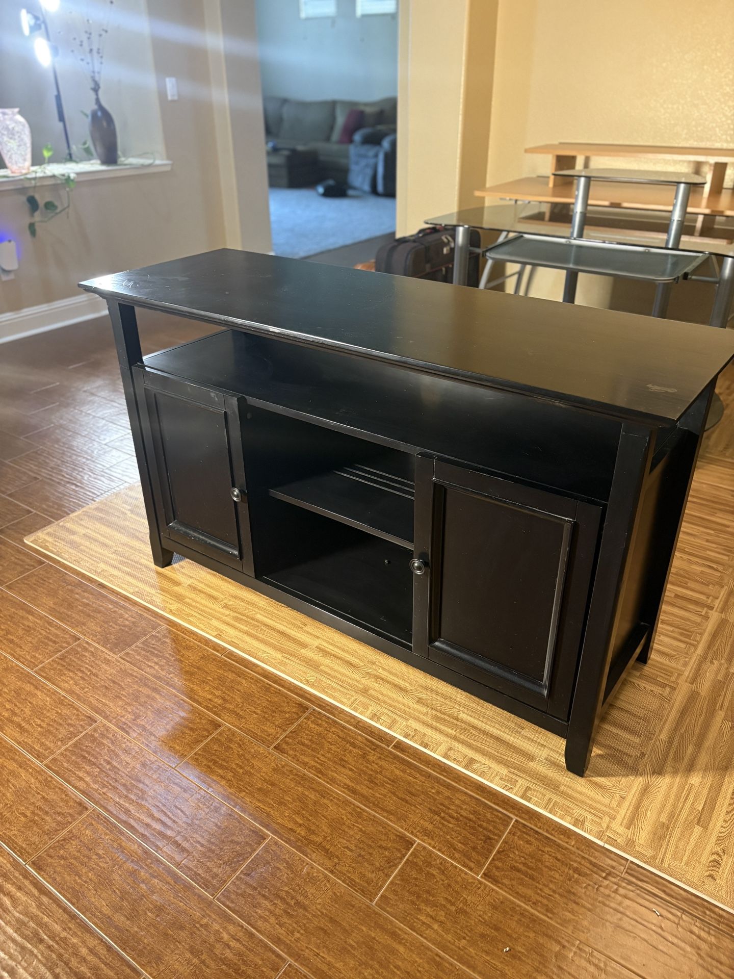 TV Stand / Console
