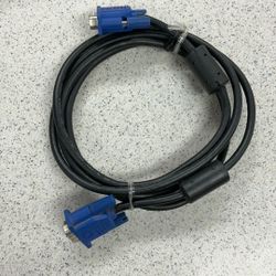 VGA Cable