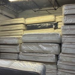 50%-80% OFF Retail price all sizes Saatva luxury mattress, Saatva rx, Saatva HD, Saatva classic