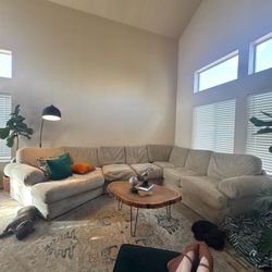 Couch