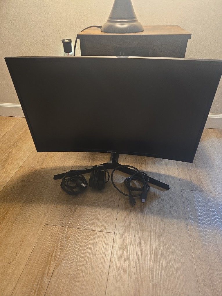 Gaming Monitor