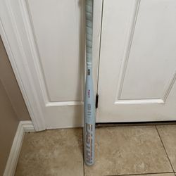 Easton Ghost Unlimited 2025