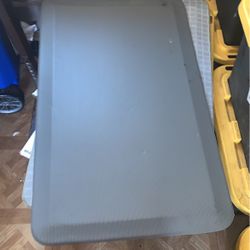 All Purpose Floor Mat