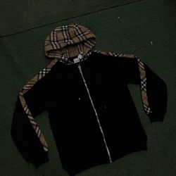 Burberry Hoodie