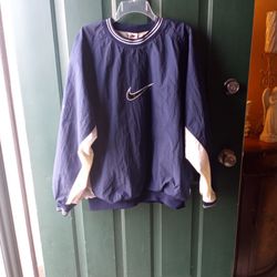 Nike Jacket