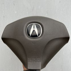 Acura RSX Parts