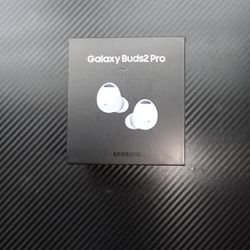 *BEST OFFER * Galaxy Bud Pro 2