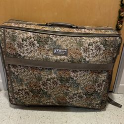 Maleta En Buen Estado 