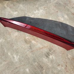 CADILLAC ESCALADE EXT/CHEVROLET AVALANCHE 3RD LED BRAKE LIGHT