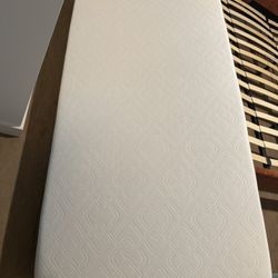 8 “ Full Mattress