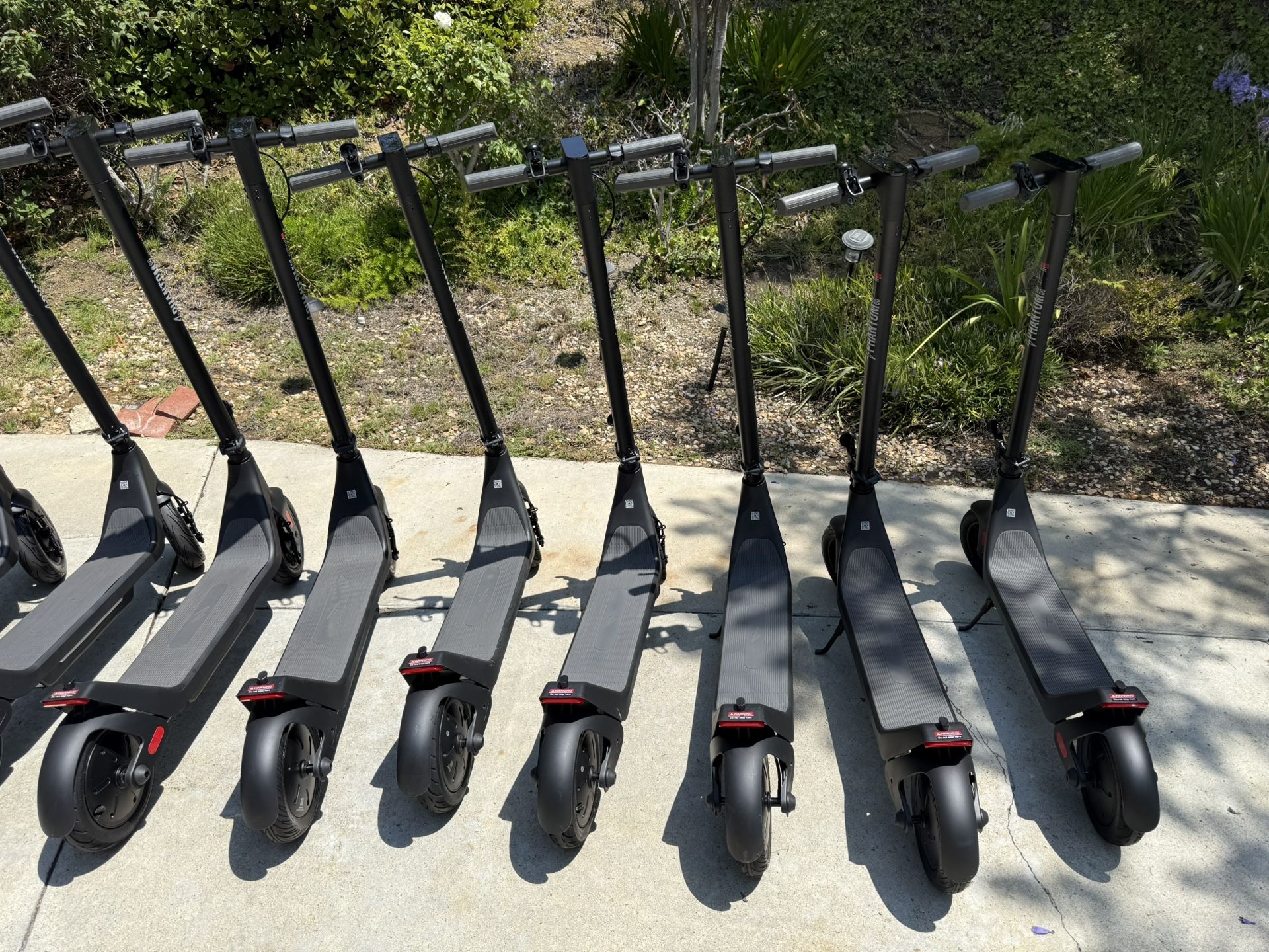 π₯ A10 Electric Scooter β Smooth, Stylish, Powerful! π